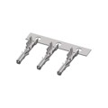 CP-01100103 - 4.20MM RECEPTACLE CRIMP TERMINAL
