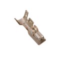 1744423-1 - CONN SOCKET 20-24AWG CRIMP TIN