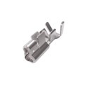 2232983-1 - CONN SOCKET 20-24AWG CRIMP TIN
