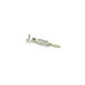 2238016-1 - CONN PIN 18-22AWG CRIMP TIN