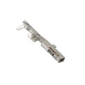 5600230421 - CONN SOCKET 24AWG CRIMP TIN