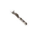 0349052447 - CONN SOCKET 22AWG CRIMP