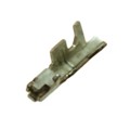 DF52-2832PCF - CONN 28-32AWG CRIMP TIN