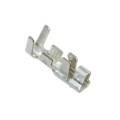 2232905-1 - CONN SOCKET 22-26AWG CRIMP TIN