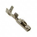 175151-2 - CONN SOCKET 22-26AWG CRIMP TIN