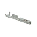 5600230448 - CONN SOCKET 22AWG CRIMP TIN