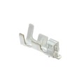 DF13G-2630SCF - CONN SOCKET 26-30AWG CRIMP TIN