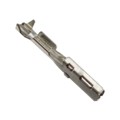 0348033211 - CONN SOCKET 22AWG CRIMP TIN