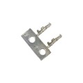 10147604-01LF - CONN SOCKET 28-32AWG CRIMP TIN