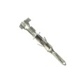 794955-1 - CONN PIN 18-22AWG CRIMP TIN