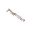 5600230444 - CONN SOCKET 26-30AWG CRIMP TIN