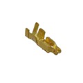 0781720411 - CONN SOCKET 28-30AWG CRIMP GOLD