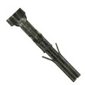 794958-1 - CONN SOCKET 22-26AWG CRIMP TIN