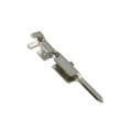 0350539002 - CONN PIN 22-28AWG CRIMP TIN