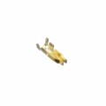 2026555000 - CONN SOCKET 28-30AWG CRIMP GOLD