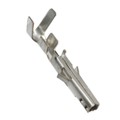 794956-3 - CONN SOCKET 18-22AWG CRIMP TIN