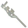 2238007-1 - CONN PIN 22-26AWG CRIMP TIN