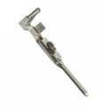 175150-2 - CONN TAB 16-20AWG CRIMP TIN