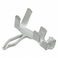 0350211160 - CONN SPLIT PIN 22-30AWG CRMP TIN