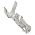 1983780-1 - CONN SOCKET 20-24AWG CRIMP TIN