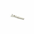 2238019-1 - CONN SOCKET 22-26AWG CRIMP TIN