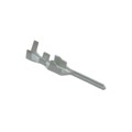 1510878101 - CONN PIN 24-30AWG CRIMP TIN