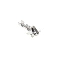 0008510108 - CONN 22-30AWG CRIMP TIN