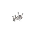 1-175102-1 - CONN SOCKET 22-26AWG CRIMP TIN