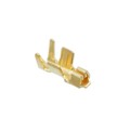 SAUH-001G-M0.2 - CONN FML SKT 22-26AWG CRIMP GOLD