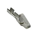 0008500107 - CONN 22-26AWG CRIMP TIN
