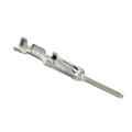 170377-1 - CONN PIN 26-30AWG CRIMP TIN