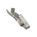 0008520812 - CONN 18-24AWG CRIMP TIN