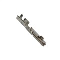 M34S75C4F2 - CONN SOCKET CRIMP TIN