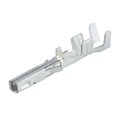 1727185121 - CONN SOCKET 22-24AWG CRIMP TIN