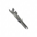 1501801020 - CONN SPLIT PIN 20-22AWG CRMP TIN
