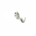 170355-1 - CONN SOCKET 26-30AWG CRIMP TIN