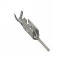 SPNI-002T-P0.5 - CONN PIN 24-28AWG CRIMP TIN