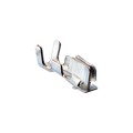 M40-1000046 - CONN SOCKET 28-32AWG CRIMP TIN