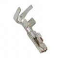 175152-1 - CONN SOCKET 16-20AWG CRIMP TIN