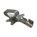 0008500133 - CONN 22-26AWG CRIMP TIN