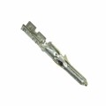 0039000335 - CONN PIN 22-28AWG CRIMP TIN