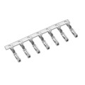 66100113722 - WR-WTB 2.54MM FEMALE CRIMP TERMI