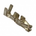 1470106-1 - CONN SOCKET 22-28AWG CRIMP TIN