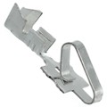0039000286 - CONN 18-24AWG CRIMP TIN