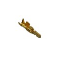 SACHP-003G-P0.2 - CONN PIN 28-30AWG CRIMP GOLD