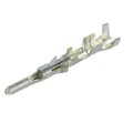 1727655121 - CONN SPLIT PIN 22-24AWG CRMP TIN