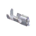 IL-Y-C3-A-10000 - CONN SOCKET 26-30AWG CRIMP TIN