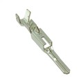 0503988100 - CONN PIN 22-28AWG CRIMP TIN