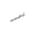 2321921-1 - CONN SOCKET 22-26AWG CRIMP TIN