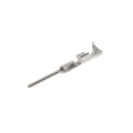 2321928-1 - CONN TAB 22-26AWG CRIMP TIN
